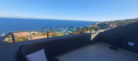 3 bedrooms House in Santa Cruz, Portugal No. 141980 9