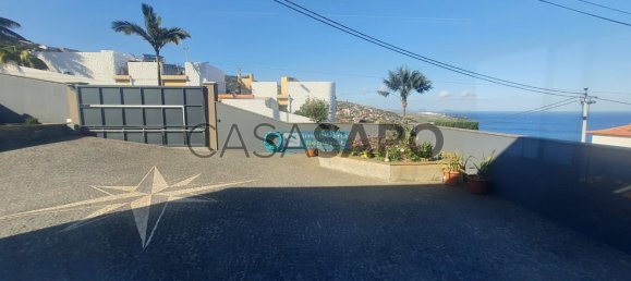 3 bedrooms House in Santa Cruz, Portugal No. 141980 12