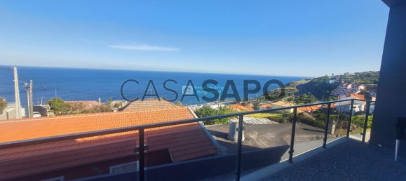 3 bedrooms House in Santa Cruz, Portugal No. 141980 10