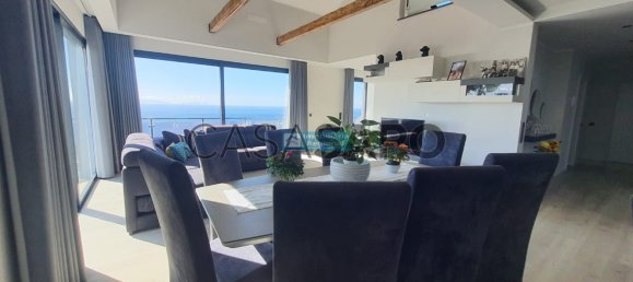 3 bedrooms House in Santa Cruz, Portugal No. 141980 17