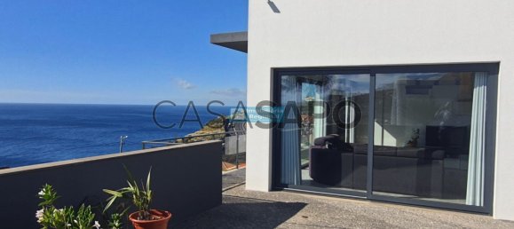 3 bedrooms House in Santa Cruz, Portugal No. 141980 3