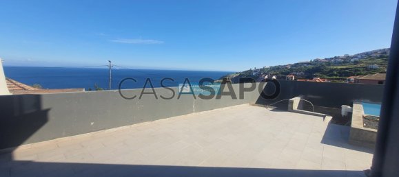 3 bedrooms House in Santa Cruz, Portugal No. 141980 34