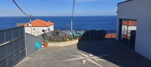 3 bedrooms House in Santa Cruz, Portugal No. 141980 11