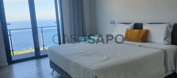 3 bedrooms House in Santa Cruz, Portugal No. 141980 25