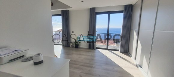 3 bedrooms House in Santa Cruz, Portugal No. 141980 19