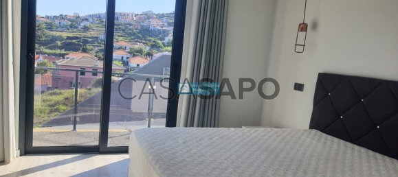 3 bedrooms House in Santa Cruz, Portugal No. 141980 28