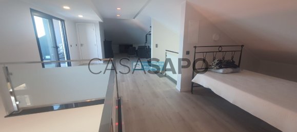 3 bedrooms House in Santa Cruz, Portugal No. 141980 29