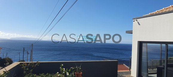 3 bedrooms House in Santa Cruz, Portugal No. 141980 2