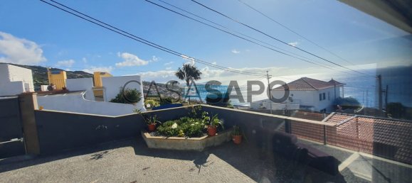 3 bedrooms House in Santa Cruz, Portugal No. 141980 6