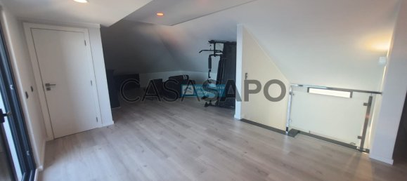 3 bedrooms House in Santa Cruz, Portugal No. 141980 30