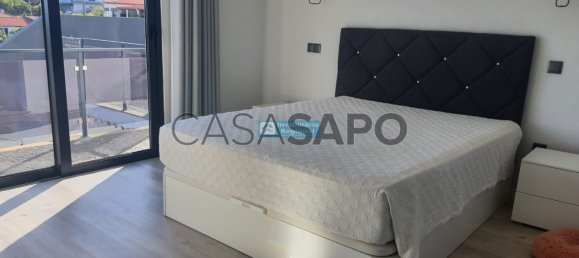 3 bedrooms House in Santa Cruz, Portugal No. 141980 27