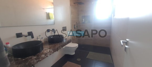 3 bedrooms House in Santa Cruz, Portugal No. 141980 26