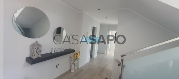 3 bedrooms House in Santa Cruz, Portugal No. 141980 22