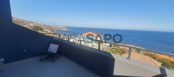 3 bedrooms House in Santa Cruz, Portugal No. 141980 7