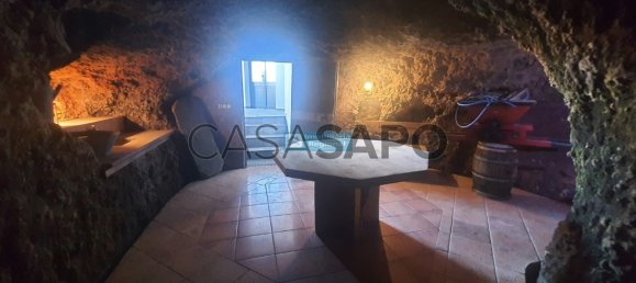 3 bedrooms House in Santa Cruz, Portugal No. 141980 33