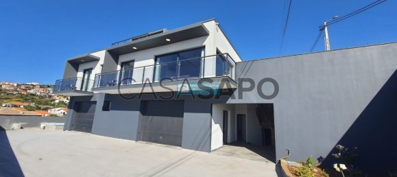 3 bedrooms House in Santa Cruz, Portugal No. 141980 4