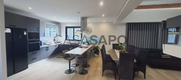 3 bedrooms House in Santa Cruz, Portugal No. 141980 15