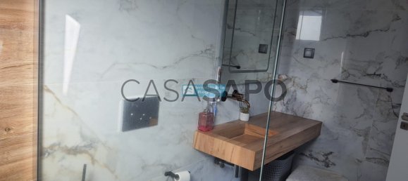 3 bedrooms House in Santa Cruz, Portugal No. 141980 21