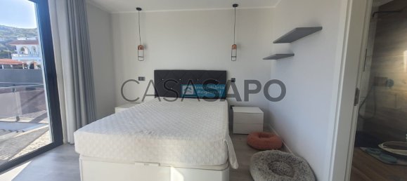 3 bedrooms House in Santa Cruz, Portugal No. 141980 24