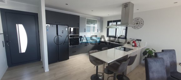 3 bedrooms House in Santa Cruz, Portugal No. 141980 14