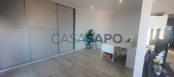 3 bedrooms House in Santa Cruz, Portugal No. 141980 20