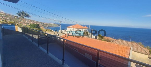 3 bedrooms House in Santa Cruz, Portugal No. 141980 8