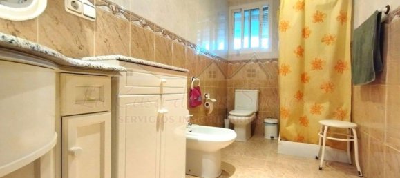 Casa T4 em Petrer, Spain N.º 92340 34