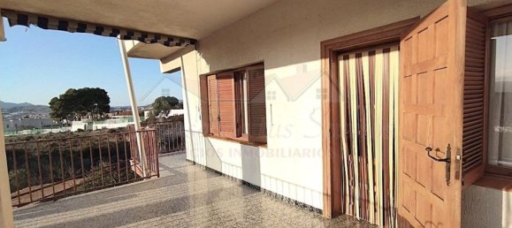 Casa T4 em Petrer, Spain N.º 92340 8