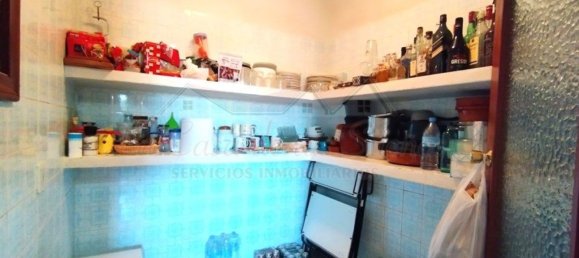 Casa T4 em Petrer, Spain N.º 92340 20