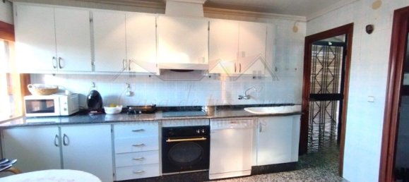 Casa T4 em Petrer, Spain N.º 92340 16