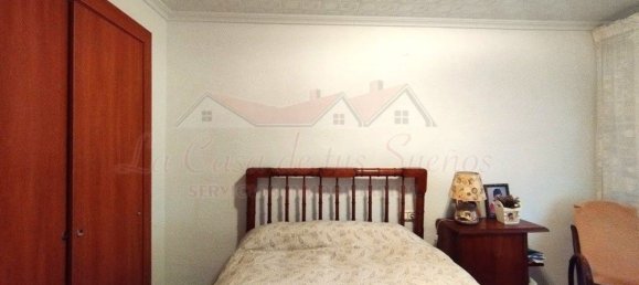 Casa T4 em Petrer, Spain N.º 92340 24