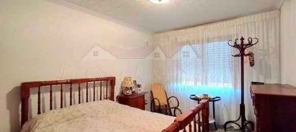 Casa T4 em Petrer, Spain N.º 92340 25