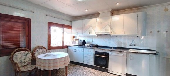 Casa T4 em Petrer, Spain N.º 92340 15