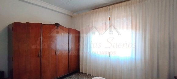 Casa T4 em Petrer, Spain N.º 92340 29