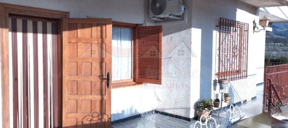 Casa T4 em Petrer, Spain N.º 92340 6