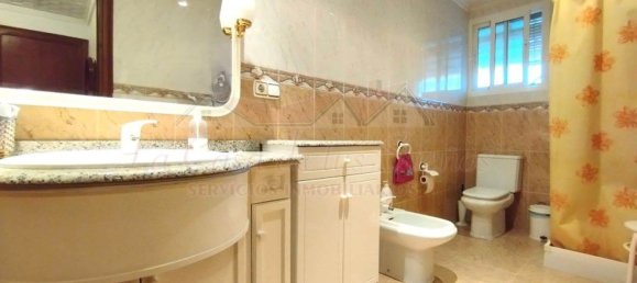 Casa T4 em Petrer, Spain N.º 92340 33