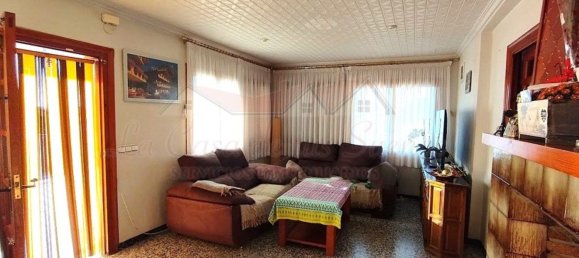 Casa T4 em Petrer, Spain N.º 92340 11