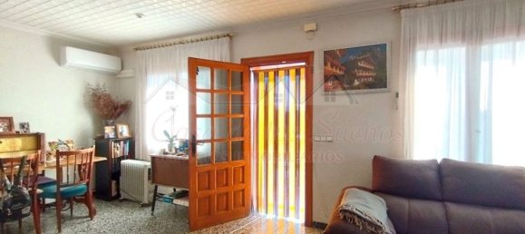 Casa T4 em Petrer, Spain N.º 92340 13