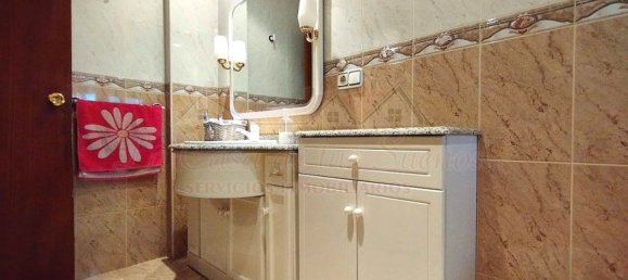 Casa T4 em Petrer, Spain N.º 92340 35