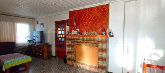 Casa T4 em Petrer, Spain N.º 92340 9