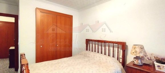 Casa T4 em Petrer, Spain N.º 92340 26