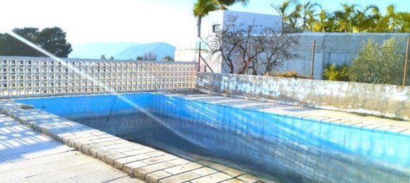 Casa T4 em Petrer, Spain N.º 92340 3