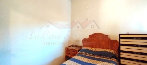 Casa T4 em Petrer, Spain N.º 92340 22