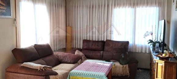 Casa T4 em Petrer, Spain N.º 92340 10