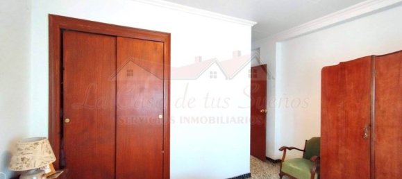 Casa T4 em Petrer, Spain N.º 92340 30