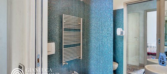 15 rooms Villa in Pino Torinese, Italy No. 298407 17