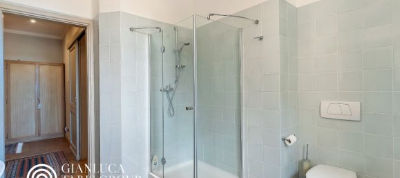 15 rooms Villa in Pino Torinese, Italy No. 298407 34