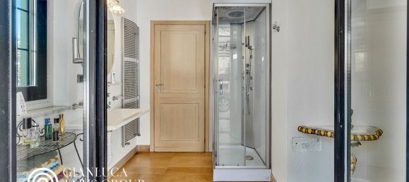 15 rooms Villa in Pino Torinese, Italy No. 298407 19