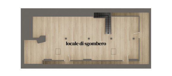 15 rooms Villa in Pino Torinese, Italy No. 298407 41