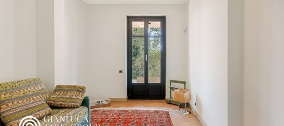 15 rooms Villa in Pino Torinese, Italy No. 298407 32